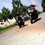 Randy_@randypermana212 - @randyemon212 - Instagram