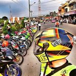 randyemon#202 - @randipermana202 - Instagram