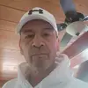 randyemond83 - @randyemond83 - TikTok