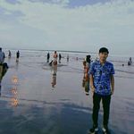 randyemonn212 - @randyemonn212 - Instagram