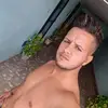 randyremon3 - @randyremon3 - TikTok