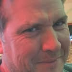 Mr.Brannon Memes - @randybmemory - Instagram