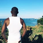 Prince Randy Emory - @kingofcowleyroad - Instagram