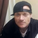 Randy Emory - @randy_emory420 - Instagram