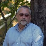 randy emory - @randyemory - Instagram