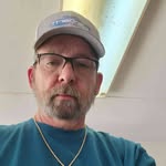 Randy Emory - @rangerlrrt - Instagram