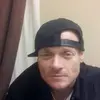 Randy Emory - @randyemory - TikTok