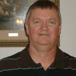 Randy Emory - Facebook