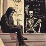 Randy Emory - Facebook