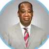 Randy Emory - @attrnyrandyemory - TikTok