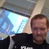 randyemory02 - @randyemory02 - TikTok