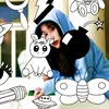 randyemory79 - @randyemory79 - TikTok