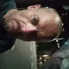 randyemory940 - @randyemory940 - TikTok