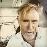 m-rik constr..Randy Emrich - @mrikconstruction - Instagram