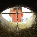 Randy Emrich - @emrichrandy - Instagram