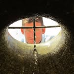 Randy Emrich - @randyemrich - Instagram
