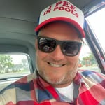 Randy Emrich - @randy.emrich - Instagram