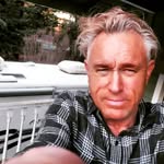 Randy emrich - @randyemrich4 - Instagram