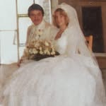 Randy Emrich - @randye77 - Instagram