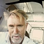 Randy Emrich - Facebook