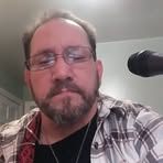 Randy Emrich - Facebook