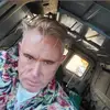 randyemrich_0 - @randyemrich_0 - TikTok