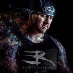 R A N D Y  E N G E L H A R D ® - @randyengelhard - Instagram