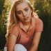 Randi Engel - Facebook