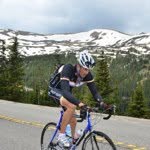 Randy Engel - @randyengel - Instagram
