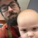 Randy Engel - Facebook