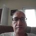 Randy Engel - Facebook