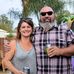 Randy Engel - Facebook