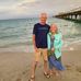 Randy Engel - Facebook