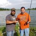 Randy Engel - Facebook