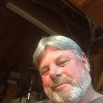 Randy Engel - Facebook