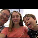 Randy Engel - @randy_engel - Instagram
