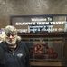 Randy Engel - Facebook
