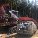 Randy Engel - @hydecreek_heavyduty - Instagram