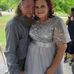 Randy Engel - Facebook