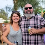 Randy Engel - @randy.engel.7 - Instagram