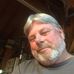 Randy Engel - Facebook