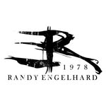 Randy Engelhard Shop - @randyengelhard.shop - Instagram