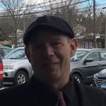Randy Engelhardt - @randyengelhardt - Instagram