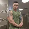 Randy Lengel - @randylengel - TikTok