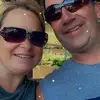 randyengel430 - @randyengel430 - TikTok