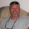 randyengel831 - @randyengel831 - TikTok
