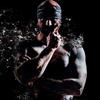 RandyEngelhard - @randyengelhard - TikTok