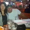 randyengelke405 - @randyengelke405 - TikTok
