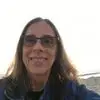 randyengelzamerin - @randy.engel - TikTok