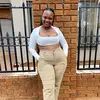brandy engelbrecht - @brandy_engelbrecht0 - TikTok